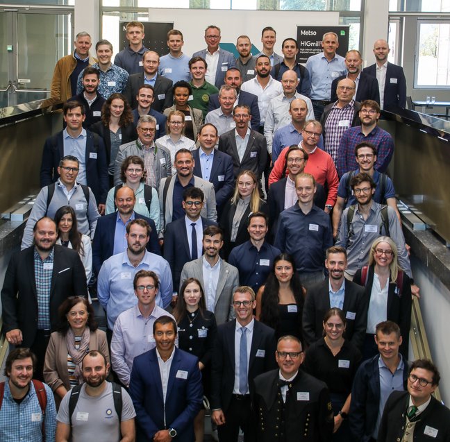 © Fimbinger 02-Conference-Group