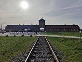 6_auschwitz2