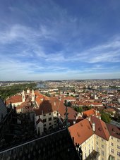 11_prag2