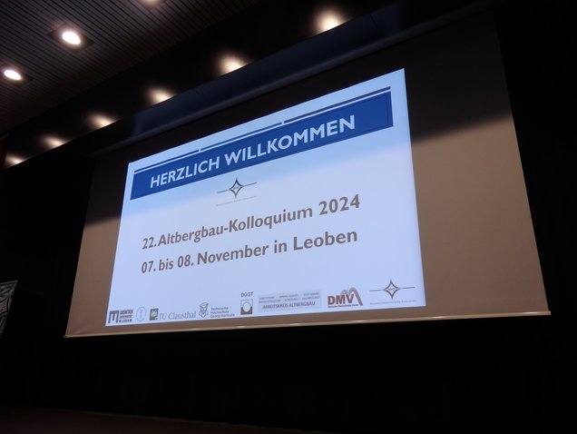 © Dr. Axel Schäfer PB070103