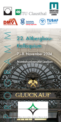 2402429_BVO___Altbergbau_Kolloquium_2024_240730