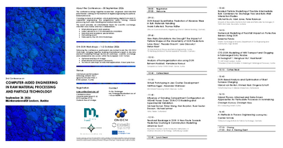 © Eric Fimbinger CAE2026_Programme_v01single